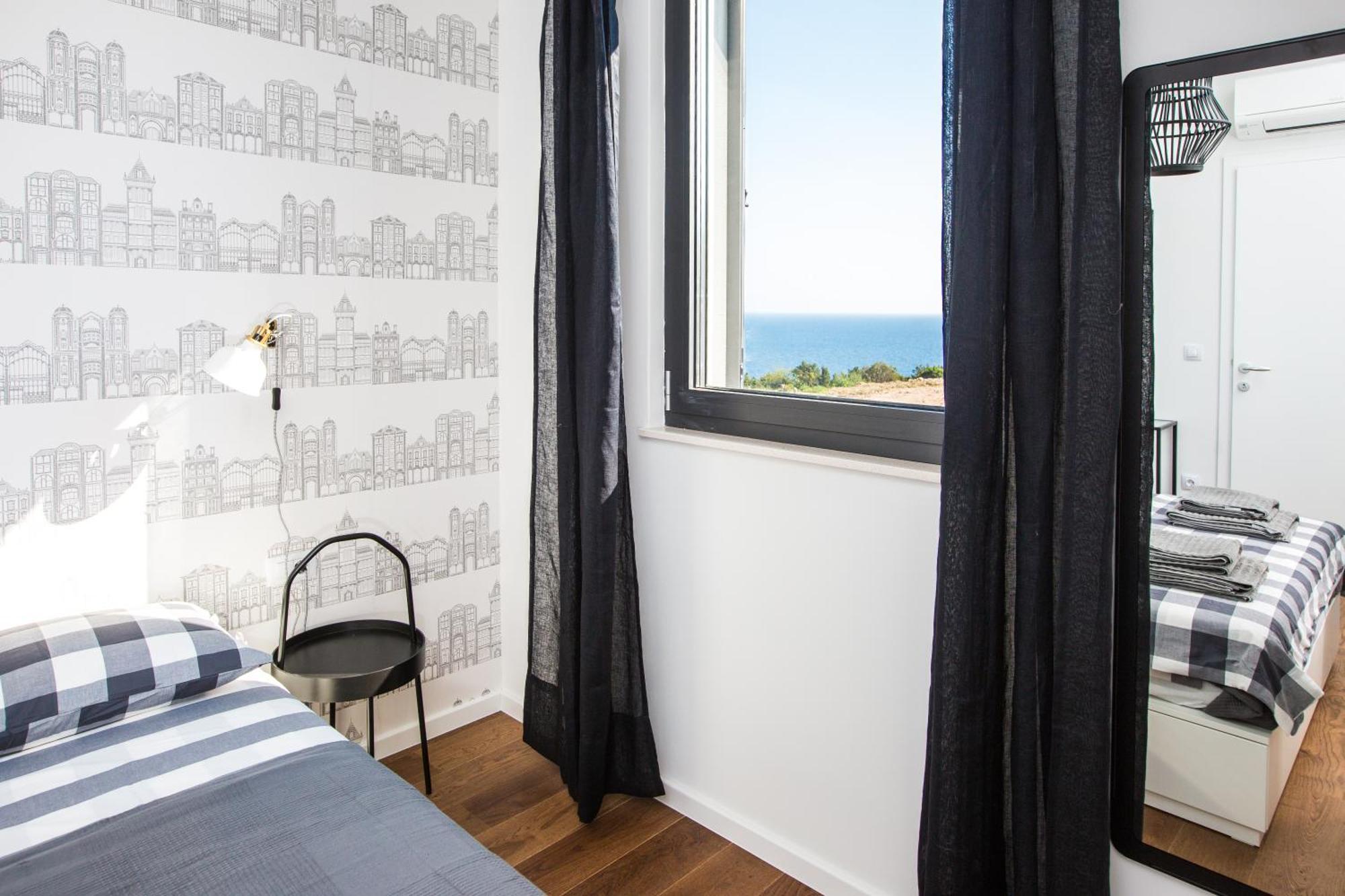 Duart Cozy Apartment Дубровник Екстериор снимка