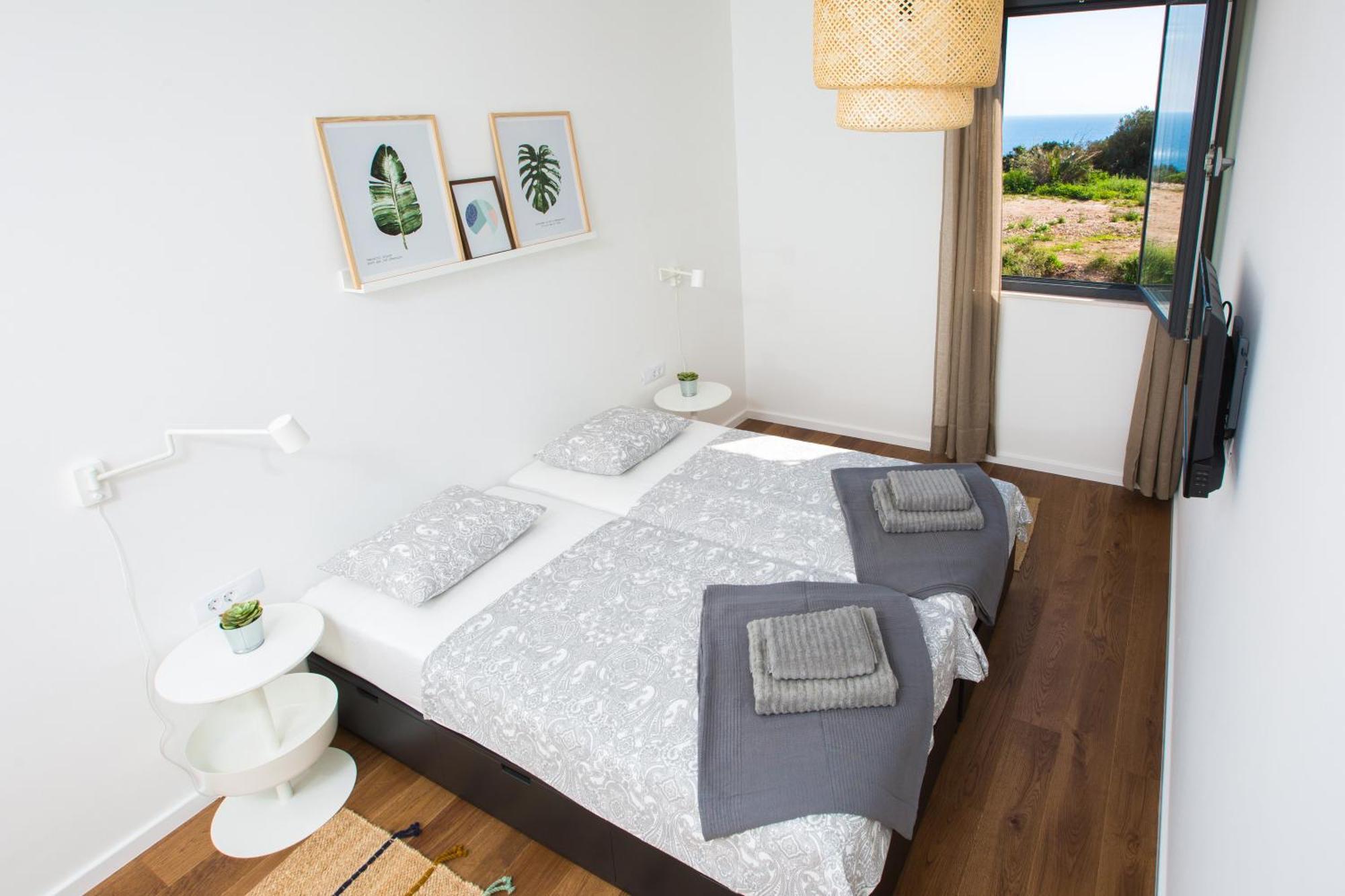 Duart Cozy Apartment Дубровник Екстериор снимка