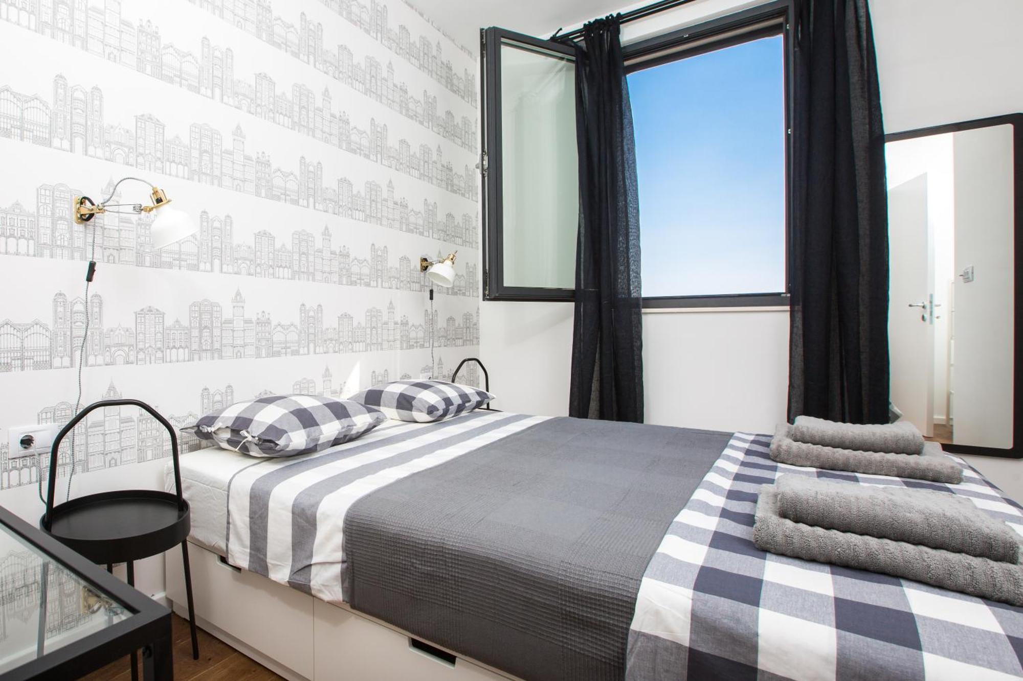 Duart Cozy Apartment Дубровник Екстериор снимка