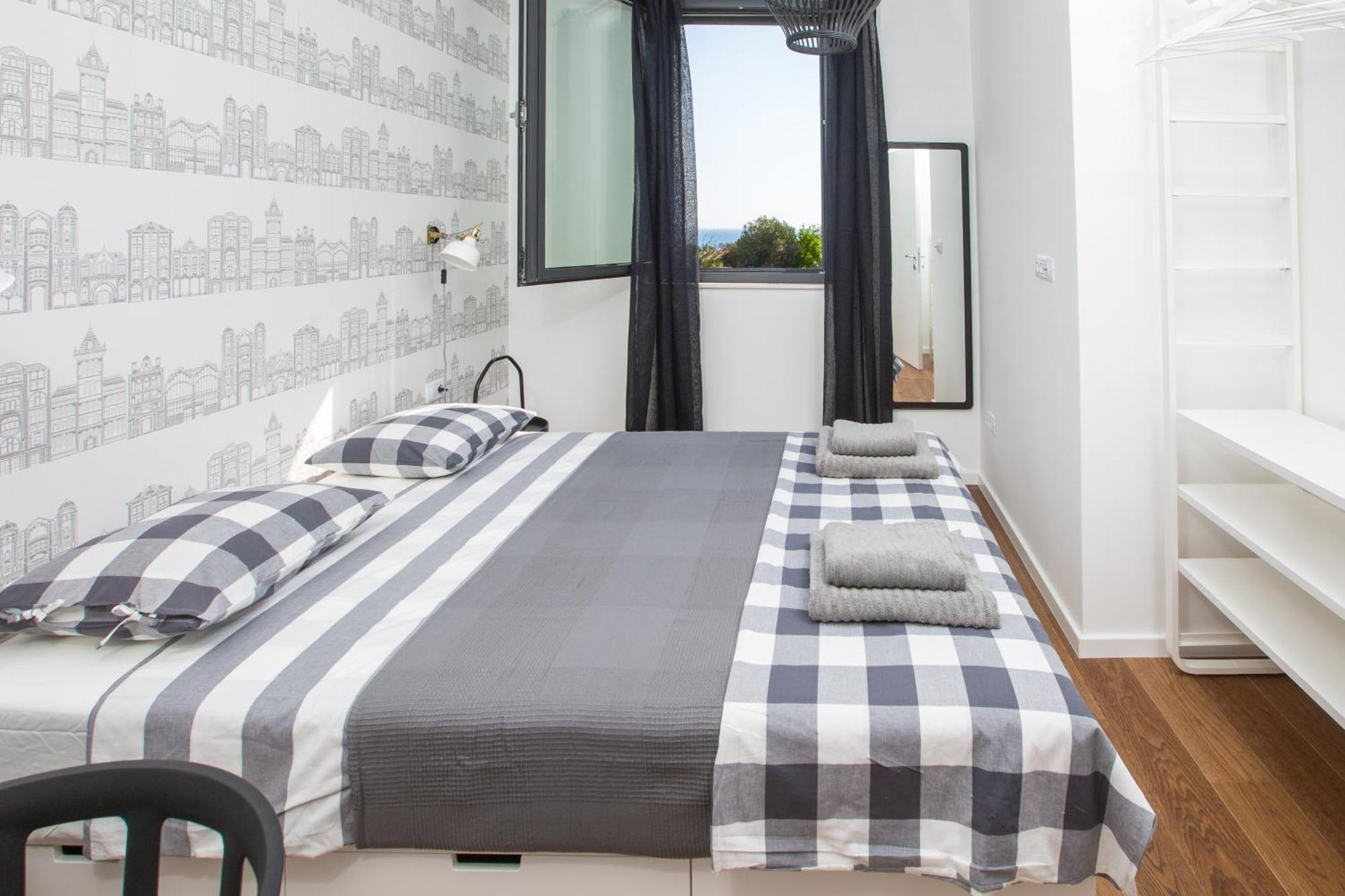 Duart Cozy Apartment Дубровник Екстериор снимка