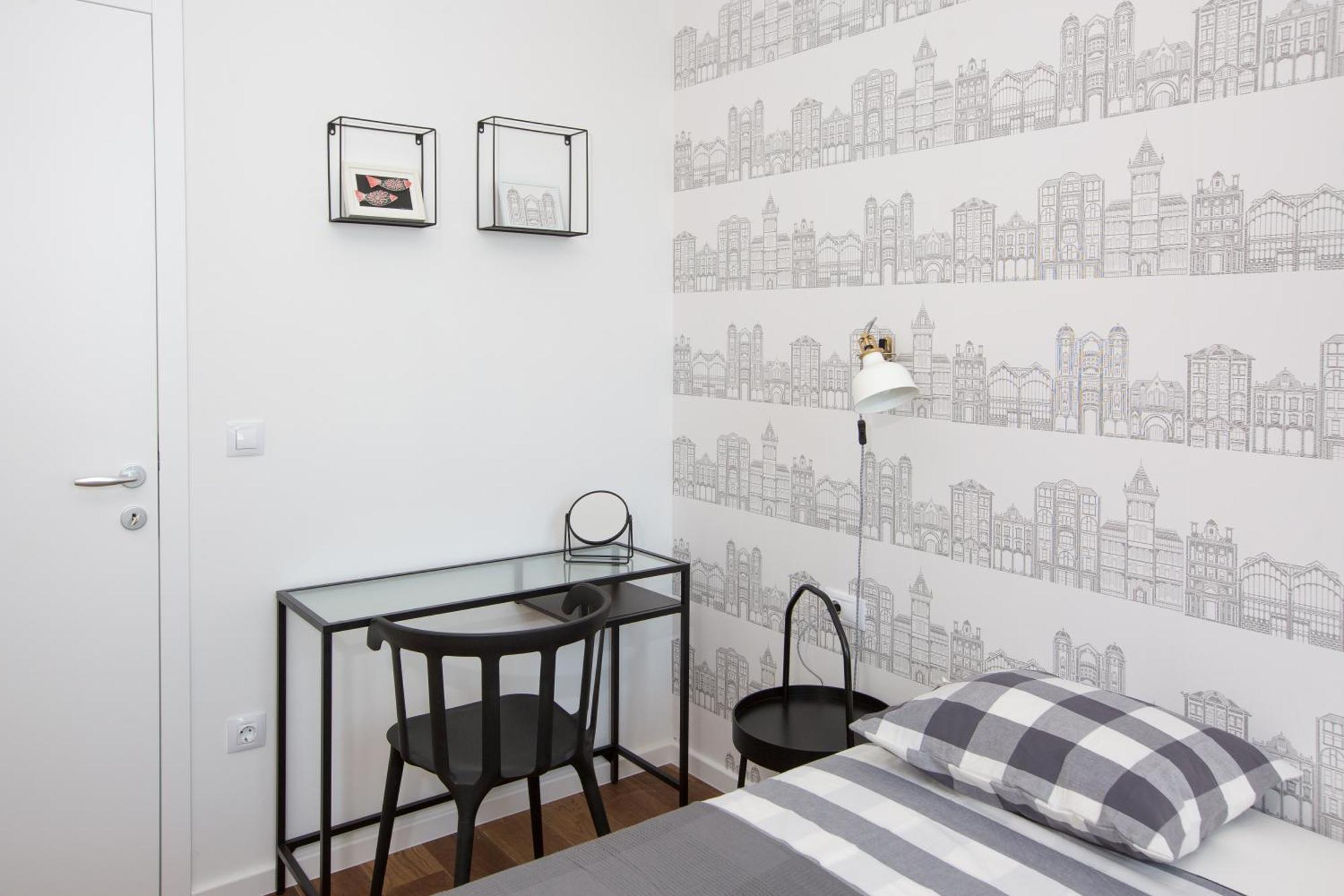 Duart Cozy Apartment Дубровник Екстериор снимка