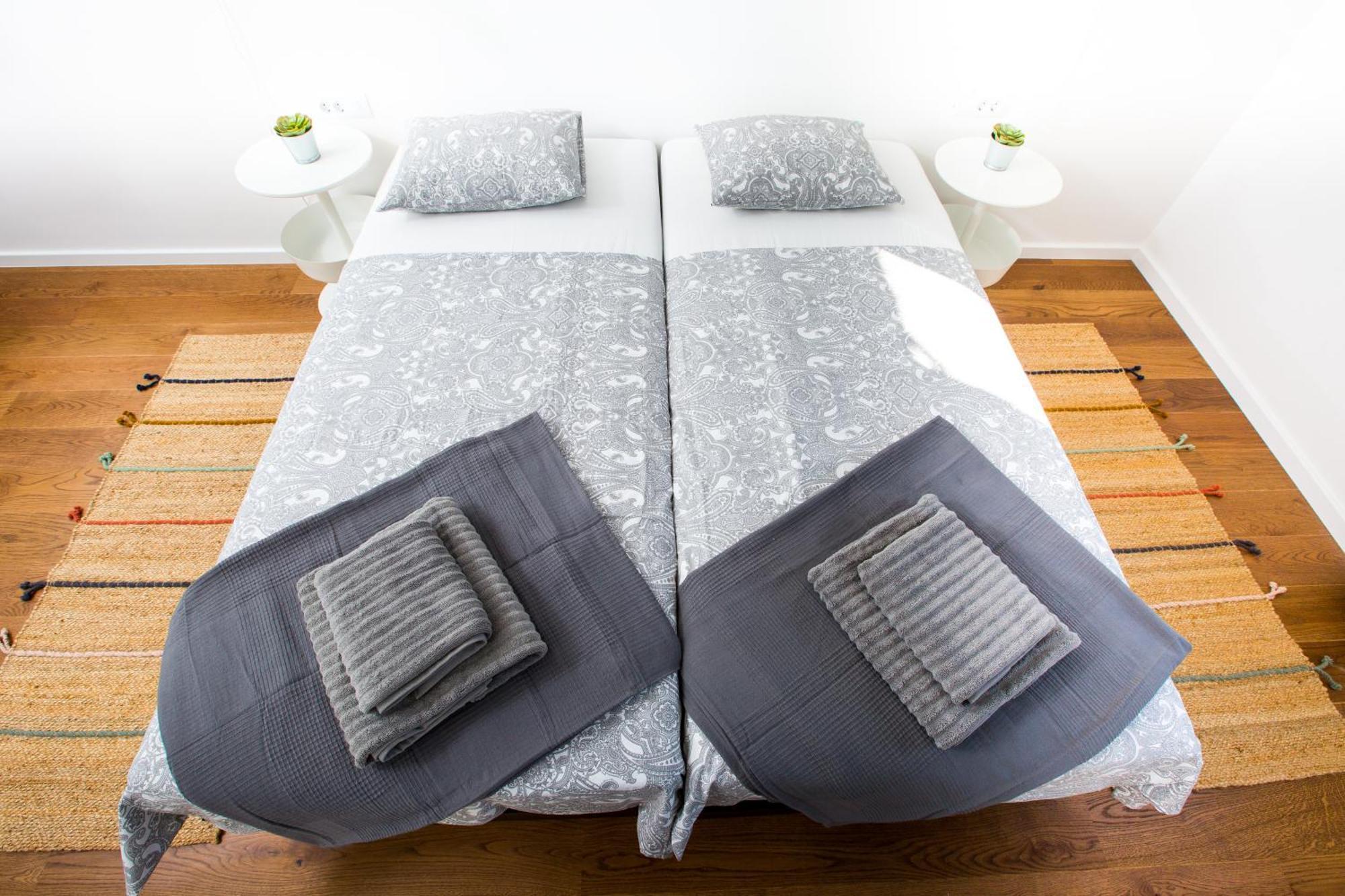 Duart Cozy Apartment Дубровник Екстериор снимка