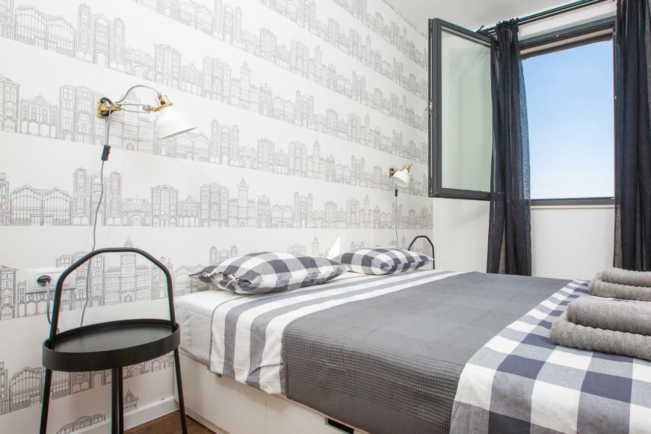 Duart Cozy Apartment Дубровник Екстериор снимка