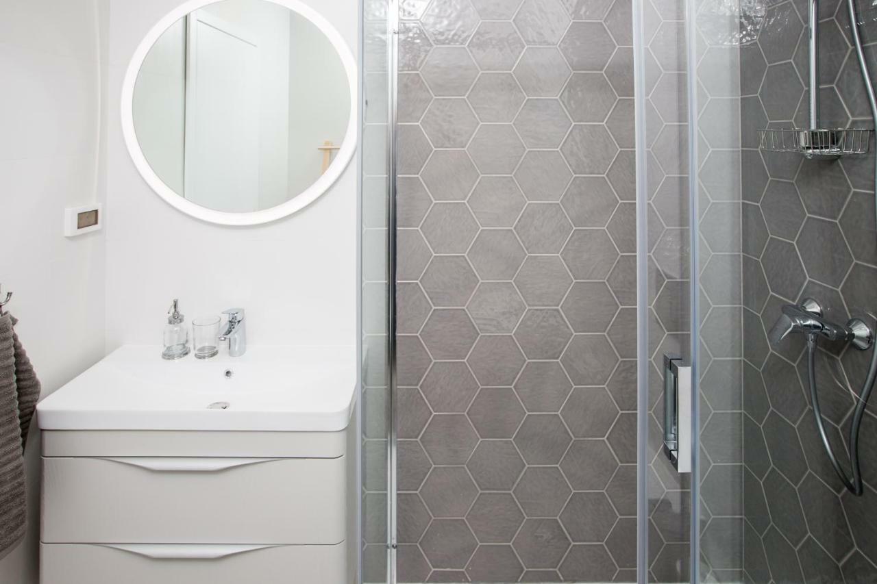Duart Cozy Apartment Дубровник Екстериор снимка
