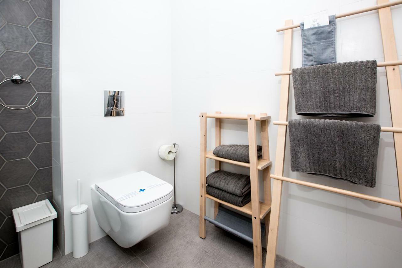 Duart Cozy Apartment Дубровник Екстериор снимка
